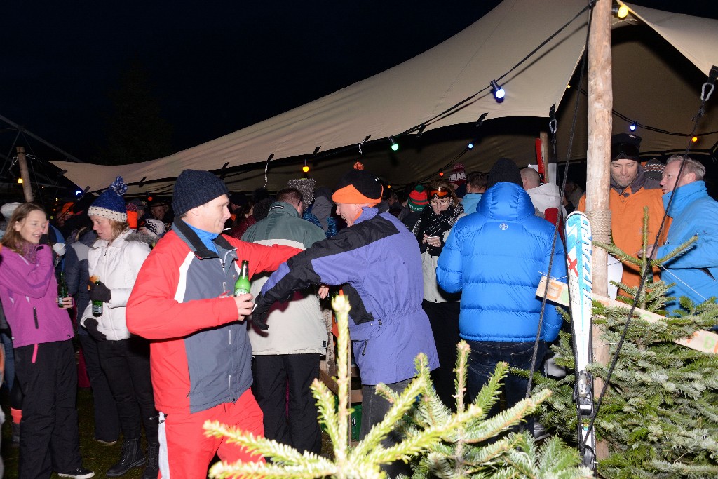 ../Images/Apres ski feest Drinkebroeders 043.jpg